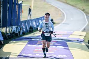 BIB: 
                            <button type="button" onclick="openModal(27155414)" class="btn btn-primary btn-sm float-right btn-popup" data-toggle="modal" data-target=".modal-high-quality">
                        <i class="fas fa-shopping-cart"></i> Add to Cart
                    </button>
                                            <button type="button" onclick="isThisMe(27155414, true)" class="btn btn-success btn-sm float-right btn-popup btn-isme hidden" data-toggle="tooltip" data-placement="bottom" title="นี่คือรูปของคุณใช่ไหม คลิกที่นี่เพื่อเอาเข้าอัลบั้ม">
                        <i class="fas fa-plus"></i> Add to album
                    </button>
                    <button type="button" onclick="isThisMe(27155414, false)" class="btn btn-warning btn-sm float-right btn-popup btn-isnotme hidden">
                        <i class="fas fa-ban"></i> Remove from album
                    </button>